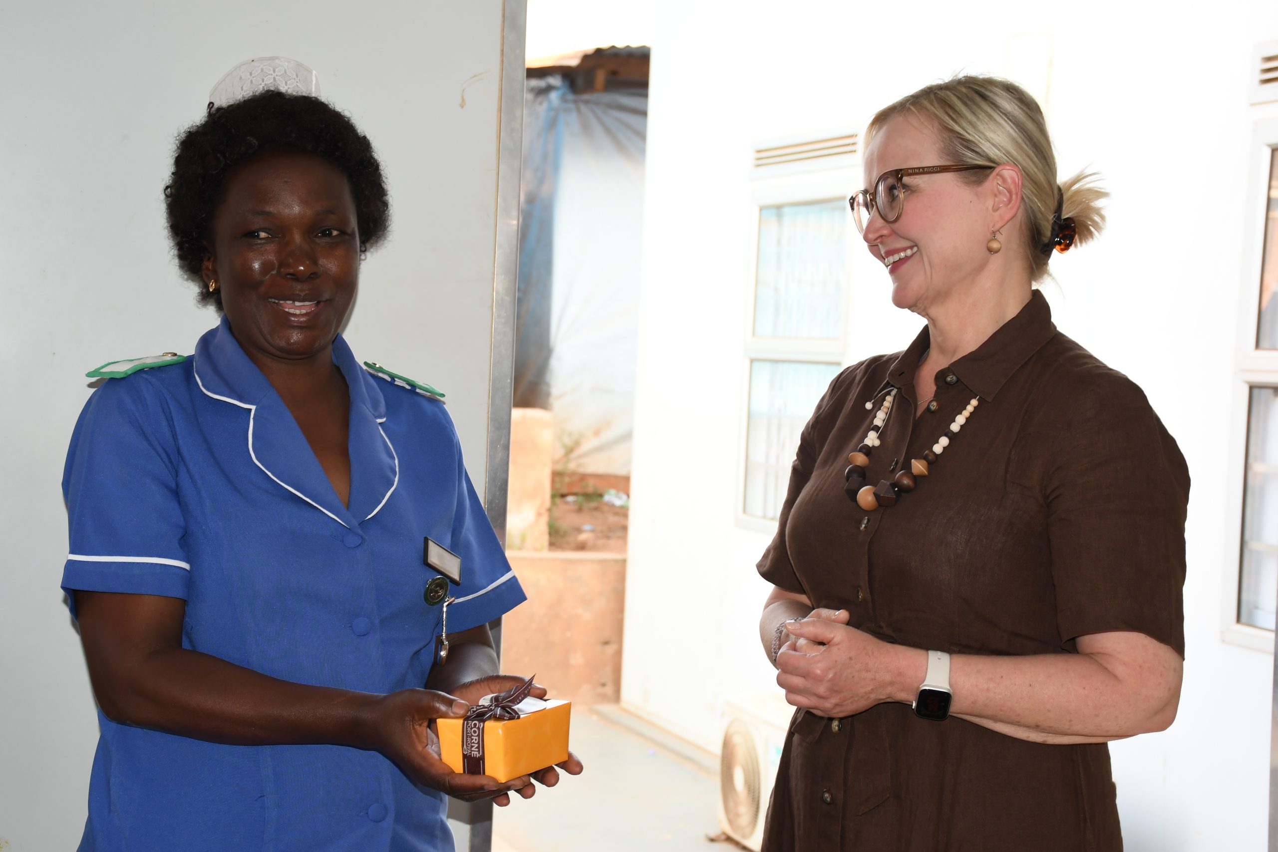 Rising Abortion Cases Worries Authorities