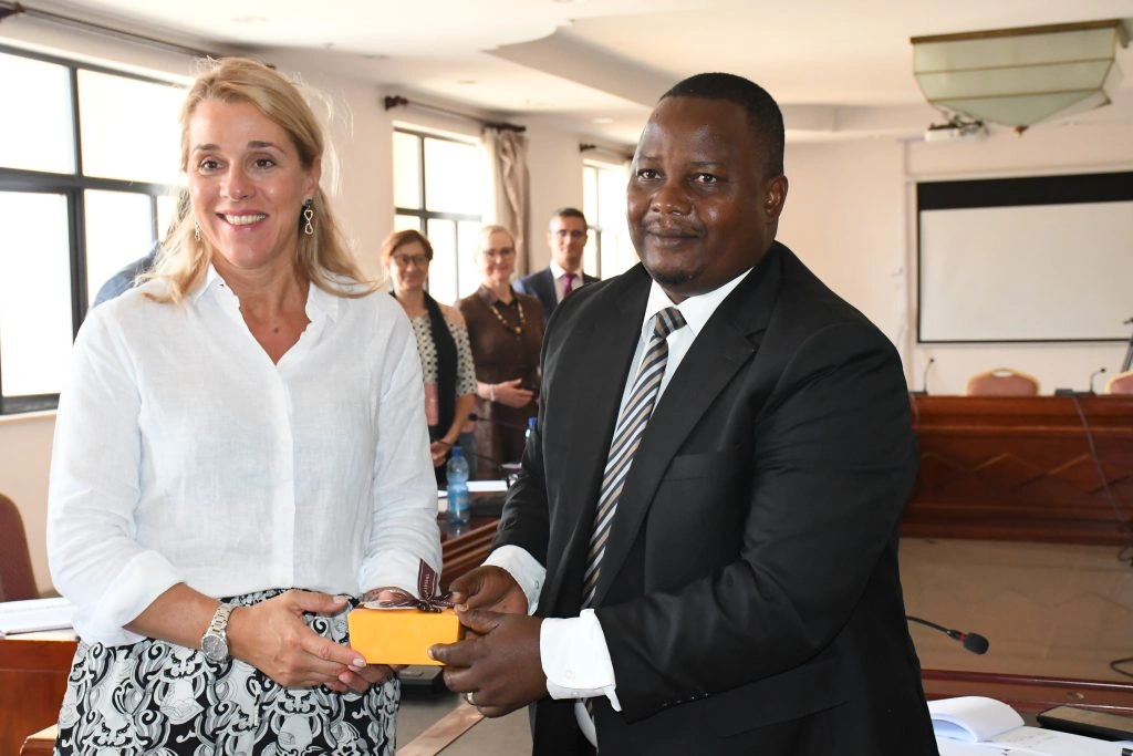 “why Do Parents Still Believe Contraception Cause Infertility In Youth?”