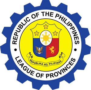 republic-of-the-philippines