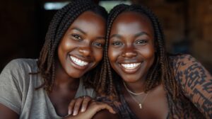 Cervical Cancer Screening