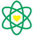 Core-Principles