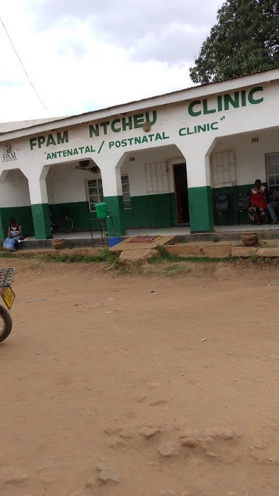 NTCHEU