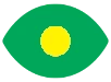 Our-Vision