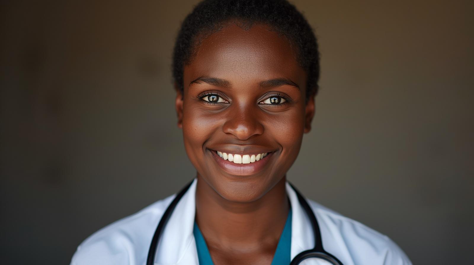 FPAM Clinic Doctor
