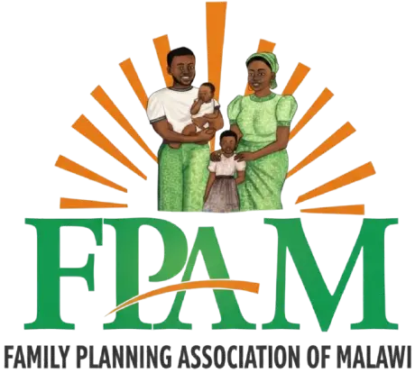 Family Planning Association of Malawi