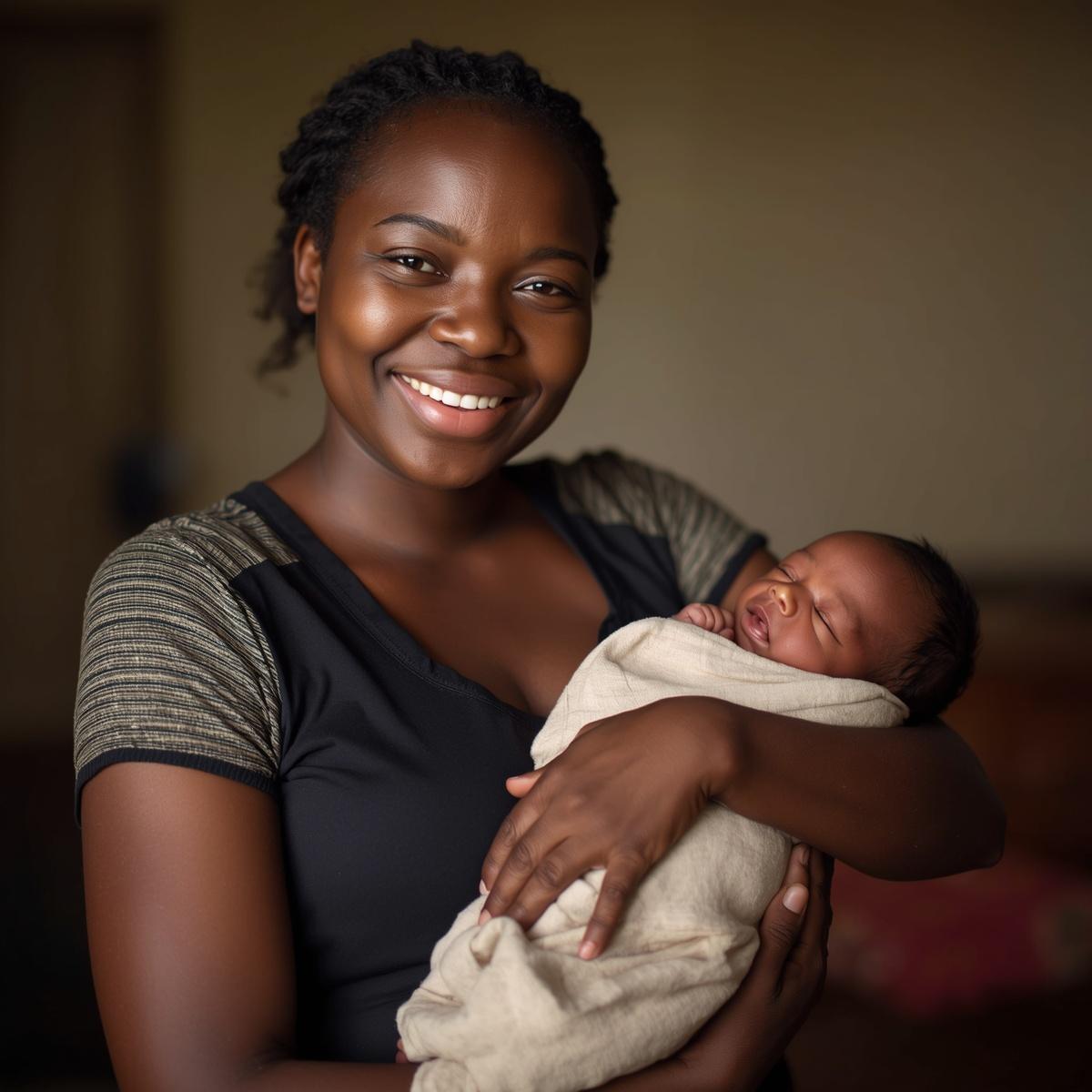 Postnatal services what to expect