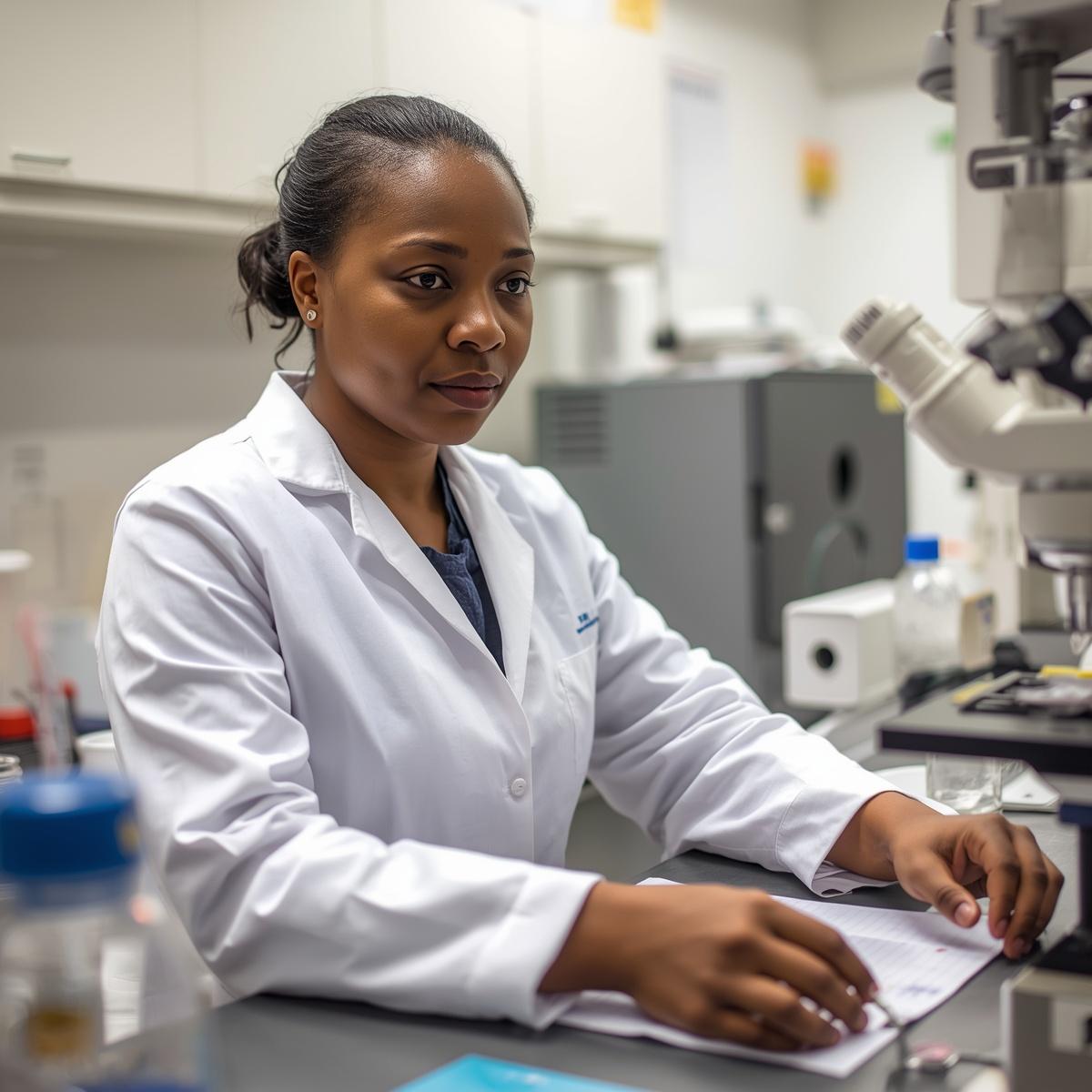 AZ2GT FVu 3vTu4ZXzztUw AZ2GT FV6P27d6M9ArPgAg