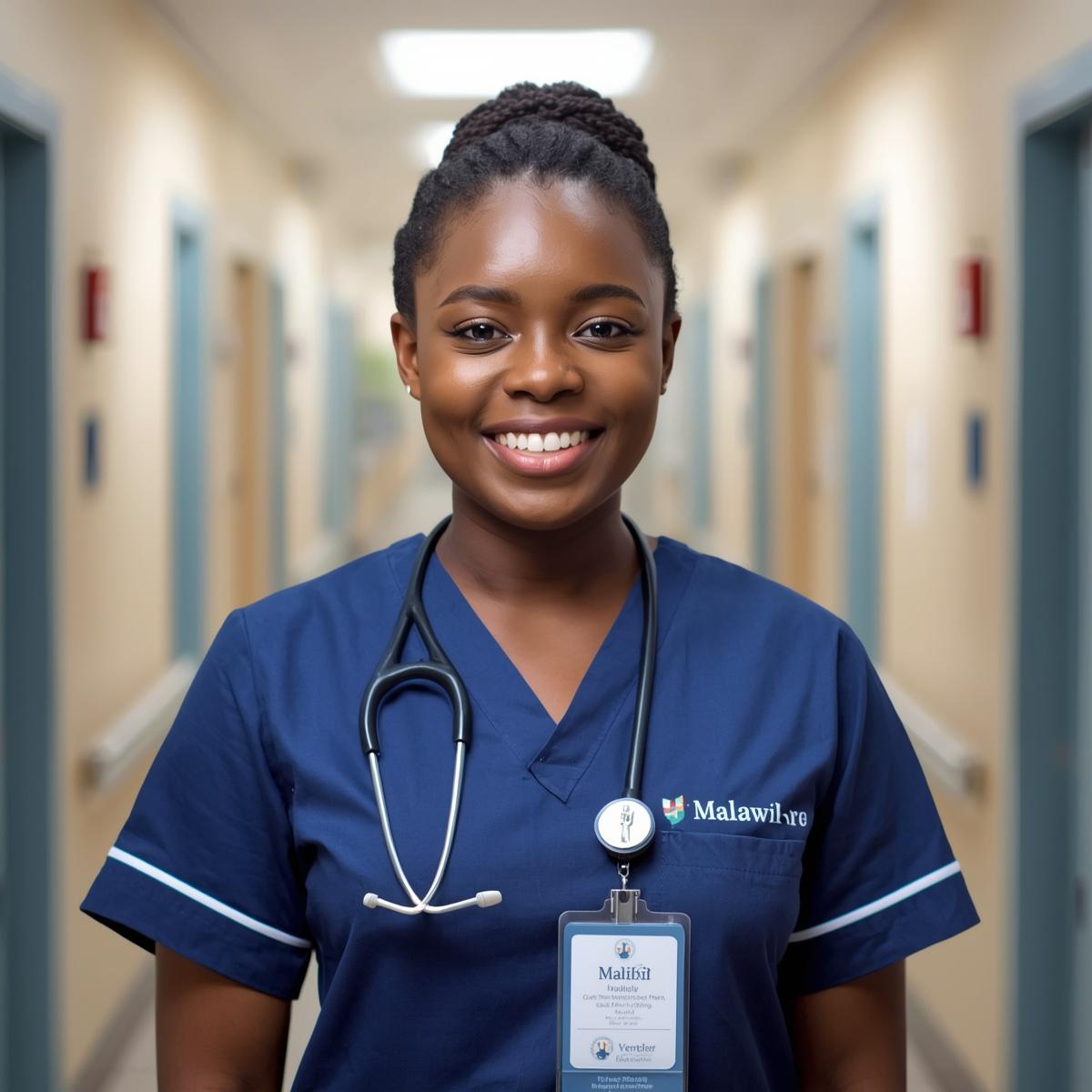 Laboratory services at FPAM