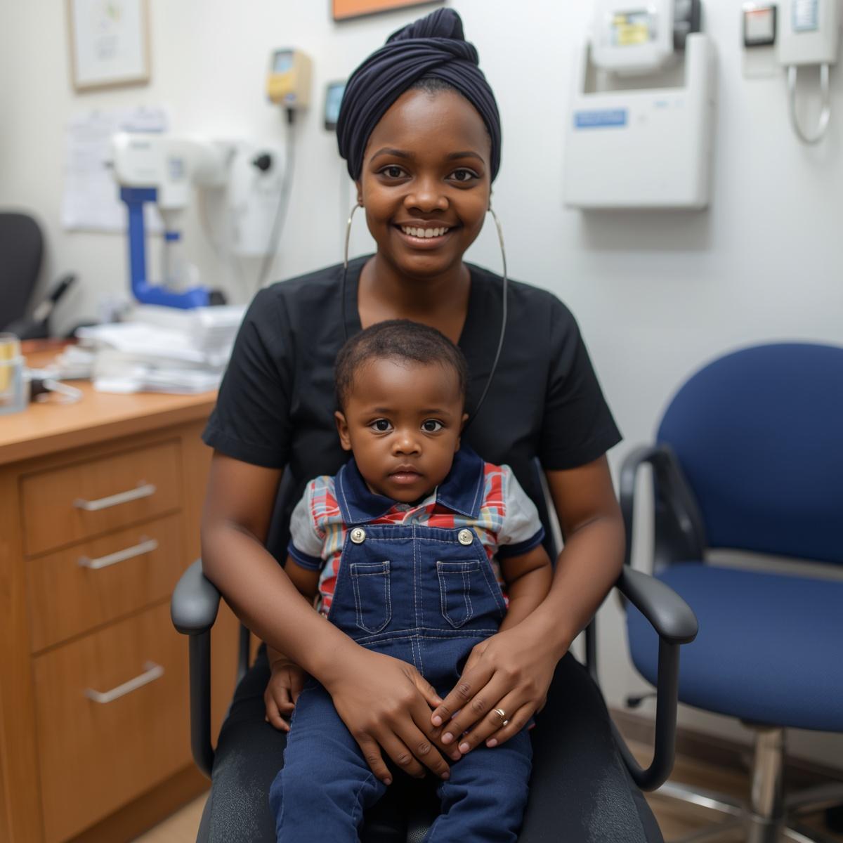 AZ2GU23 VTNtvzg9RCEciQ AZ2GU23 zwve54F7lT3Umg