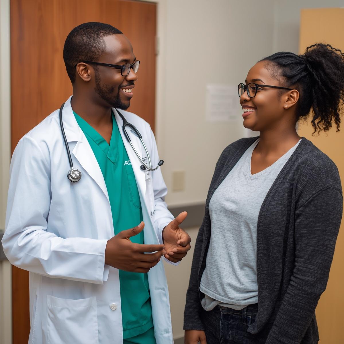 AZ2GUJ5SgxhDoTb3eZPKlA AZ2GUJ5Sv6ZyUkIZc1HWJA