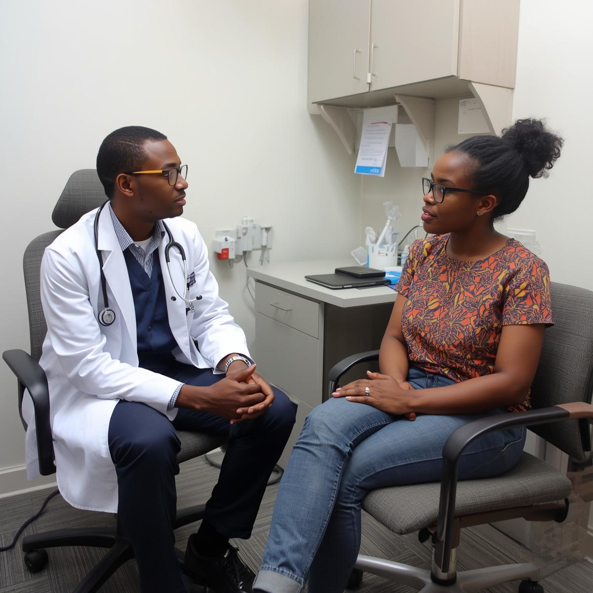 AZ2GUrzWbddrrkB5NrxuAQ AZ2GUrzWD1B8i5TAlEP1pA