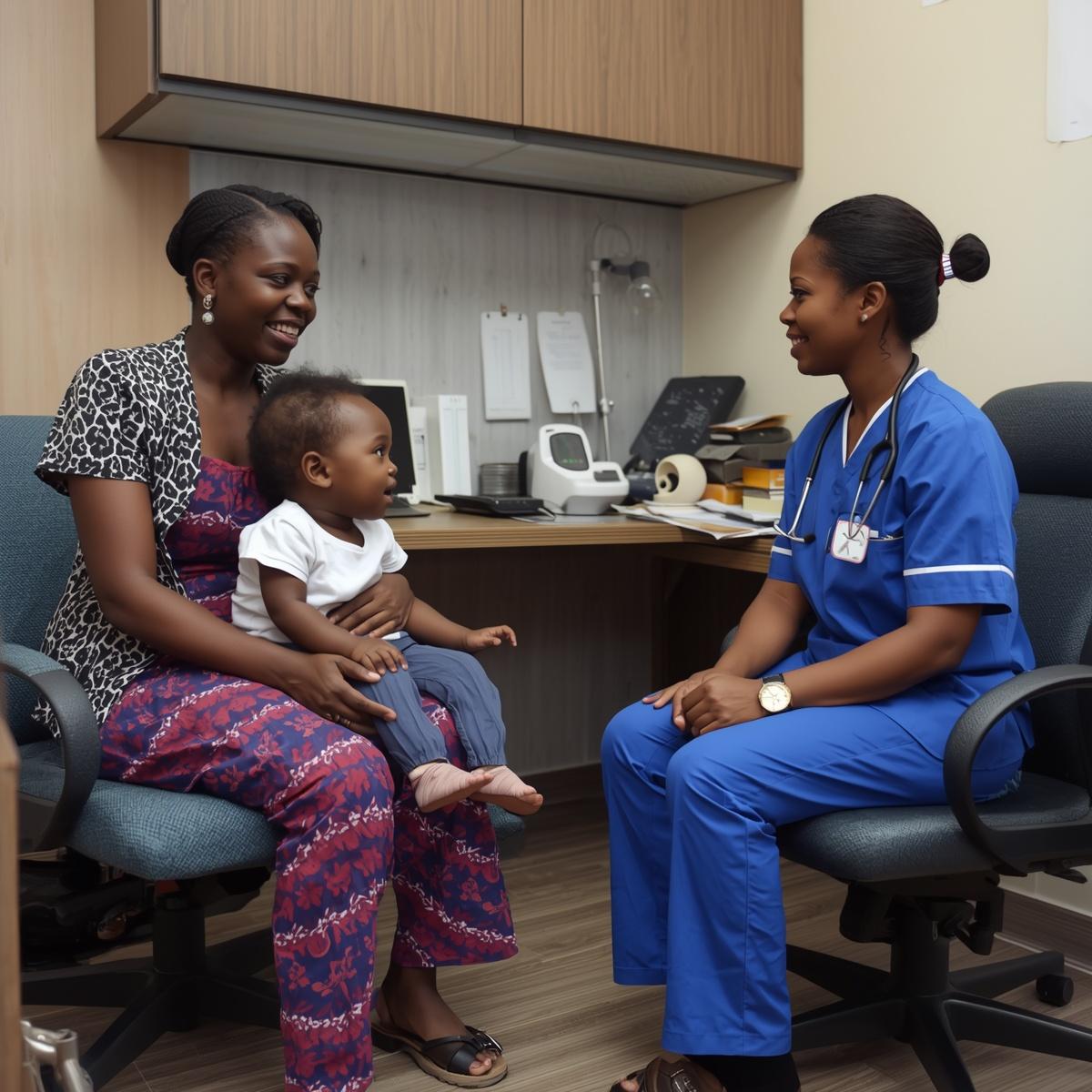 AZ2GVBLHW0 2Ed0TRSG4g AZ2GVBLHApwbBZOO SmuMA