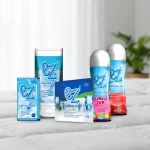 Health Products