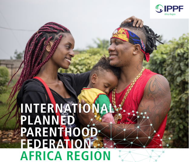 Ippf Factsheet