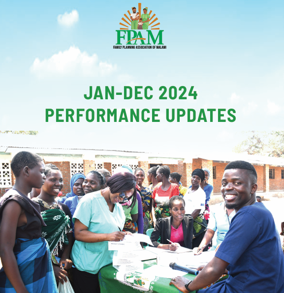 Newsletter2024